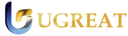 UGREAT